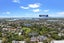 20c Orakei Road, Remuera, Auckland City, Auckland - Carousel 25