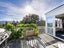 16 Northfield Avenue, Opoho, Dunedin - Carousel 8