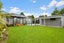 14 Luanda Drive, Ranui, Auckland - Carousel 10