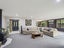 20 Wyber Place, Kaiapoi, Kaiapoi - Carousel 3
