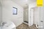 28 Sunnyside Road, Sunnyvale, Auckland - Carousel 9