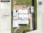 103 Larnach Road, Vauxhall, Dunedin - Carousel 31