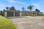 32 Hawken Road, Whangarei - Carousel 24