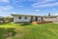 9A Wrack Street, Kensington, Whangarei - Carousel 1