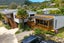1182 Kennedy Bay Road, Kennedy Bay, Coromandel - Carousel 1