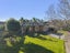27 Teelin Place, Flat Bush, Auckland - Carousel 25