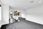 12 Jersey Place, Bell Block, New Plymouth - Carousel 10