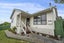 4A Kentwood Drive, Woodridge, Wellington - Carousel 1