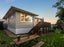 15C Aeroview Drive, Beach Haven, Auckland - Carousel 1