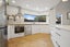 1/28B Poulton Avenue, Richmond, Christchurch - Carousel 7