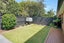2/49 Cowes Street, Avondale, Christchurch - Carousel 20