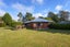 718 Downs Road, Eyrewell, West Eyreton - Carousel 15