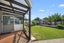 4 Snowden Crescent, Islington, Blenheim - Carousel 18