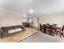 2/3 Ellen Street, Manurewa East, Auckland - Carousel 5