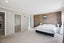 85C Eliot Street, New Plymouth - Carousel 14