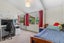 49 Walton Park Avenue, Fairfield, Dunedin - Carousel 15