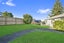 49 Hyperion Drive, Randwick Park, Manukau City, Auckland - Carousel 16