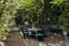 323 Hautapu Road, Cambridge - Carousel 10