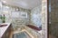 93 Wakefield-Kohatu Highway, Wakefield, Wakefield - Carousel 13
