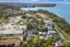 53A Taunton Terrace, Blockhouse Bay, Auckland - Carousel 8