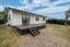 40A Karaka Street, Nawton, Hamilton - Carousel 2