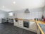 18 Kildare Terrace, Lincoln, Lincoln - Carousel 5