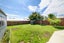 9 Mersey Terrace, Roslyn, Palmerston North - Carousel 25