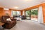 70 Awatea Street, Ranui, Porirua - Carousel 3