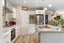 584B Madras Street, St Albans, Christchurch - Carousel 8