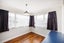 172 Monrad Street, Highbury, Palmerston North - Carousel 17