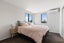 4 Verdot Close, Kumeu, Kumeu - Carousel 27