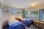 1 Karaka Street, Otaki Beach, Otaki - Carousel 12
