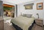 87 Chalet Crescent, Hanmer Springs, Hanmer Springs - Carousel 7