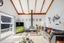15 Roland Road, Greenhithe, Auckland - Carousel 21