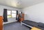 50 Mahana Road, Ngatea, Ngatea - Carousel 13