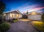 36 Tui Street, Fendalton, Christchurch - Carousel 1