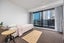 1508/19 Anzac Avenue, Auckland Central, Auckland - Carousel 6