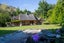11 Arrowtown-Lake Hayes Road, Lake Hayes, Queenstown - Carousel 21