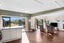 236 Alma Road, Westport, Westport - Carousel 5