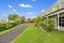 25 Matangi Terrace, Snells Beach, Snells Beach - Carousel 32
