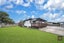 16 Neems Place, Manurewa, Auckland - Carousel 4