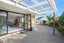 16 Pearson Place, Paraparaumu, Paraparaumu - Carousel 25