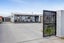 22 Fantham Street, Hawera - Carousel 27