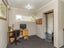 14 Kennedy Drive, Levin, Levin - Carousel 20
