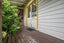 146 Richard Street, Opotiki, Ōpōtiki - Carousel 21