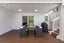 102A Oakdale Road, Hillsborough, Auckland City, Auckland - Carousel 20