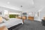 9 Kennedys Bush Road, Halswell, Christchurch - Carousel 10