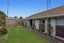 22 Simpkins Street, Whakatane - Carousel 13