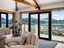 16A Dudley Road, Lyttelton, Lyttelton - Carousel 30