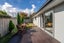 47 Kendall View, Stoke, Nelson - Carousel 15